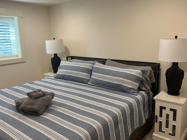 საძინებელი 4