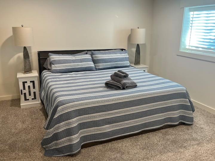 საძინებელი 5