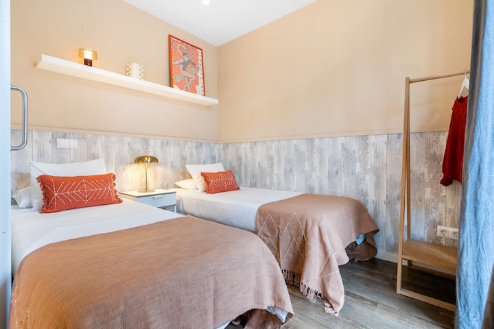 ห้องนอน2