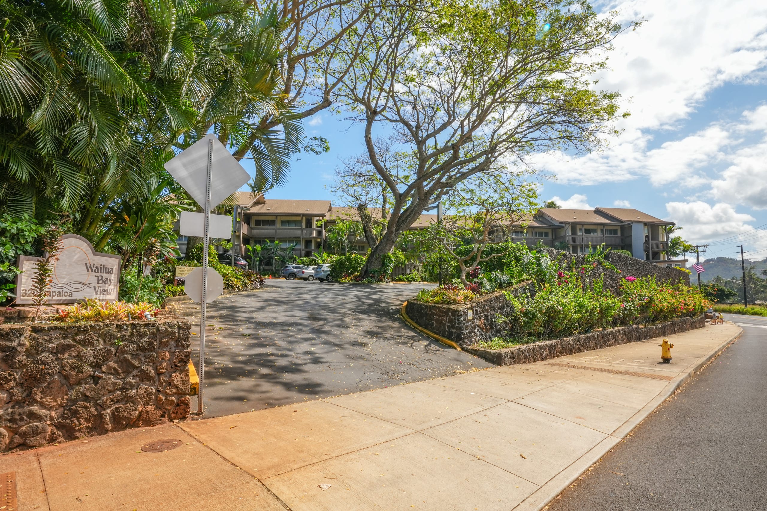 Condo in Kapaa · ★4.94 · 1 bedroom · 1 bed · 1 bath - Image 30
