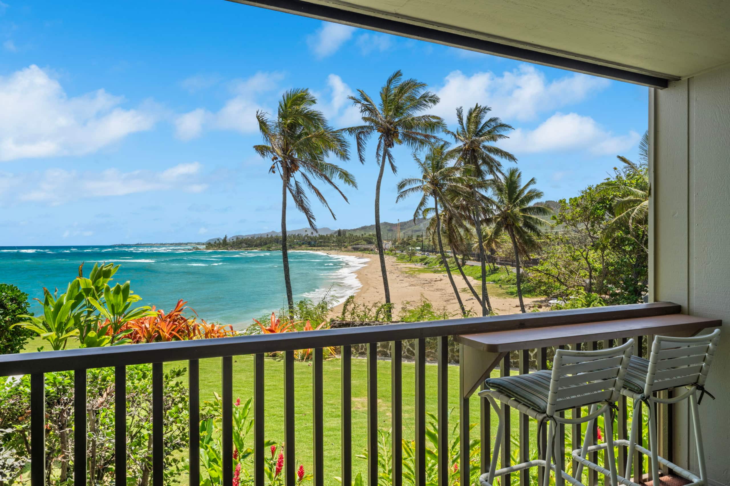 Condo in Kapaa · ★4.94 · 1 bedroom · 1 bed · 1 bath - Image 16
