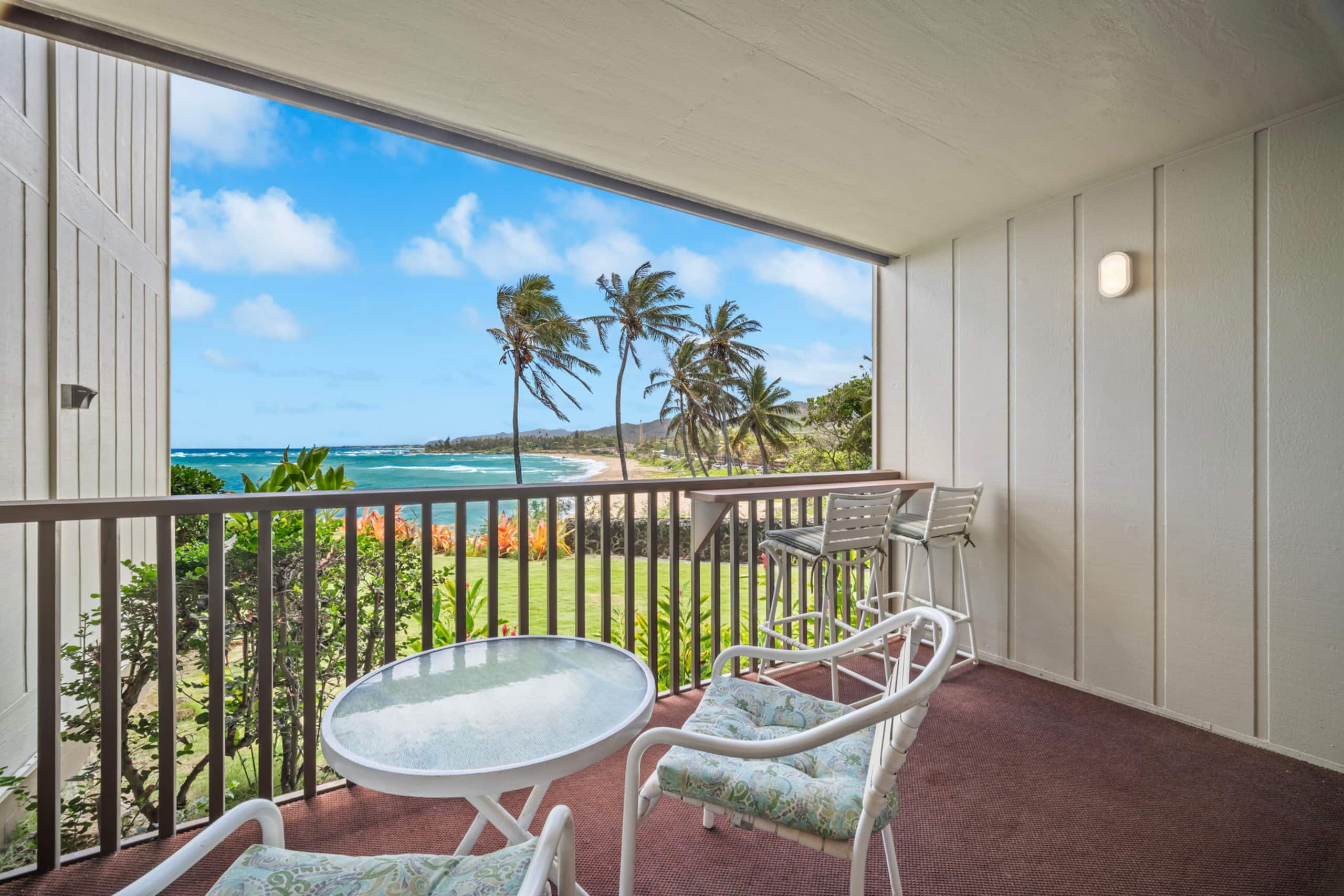 Condo in Kapaa · ★4.94 · 1 bedroom · 1 bed · 1 bath - Image 5