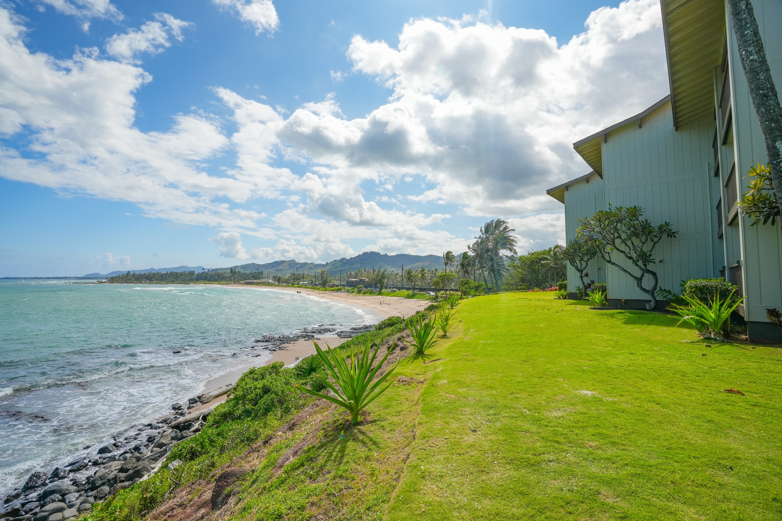 Condo in Kapaa · ★4.94 · 1 bedroom · 1 bed · 1 bath - Image 34