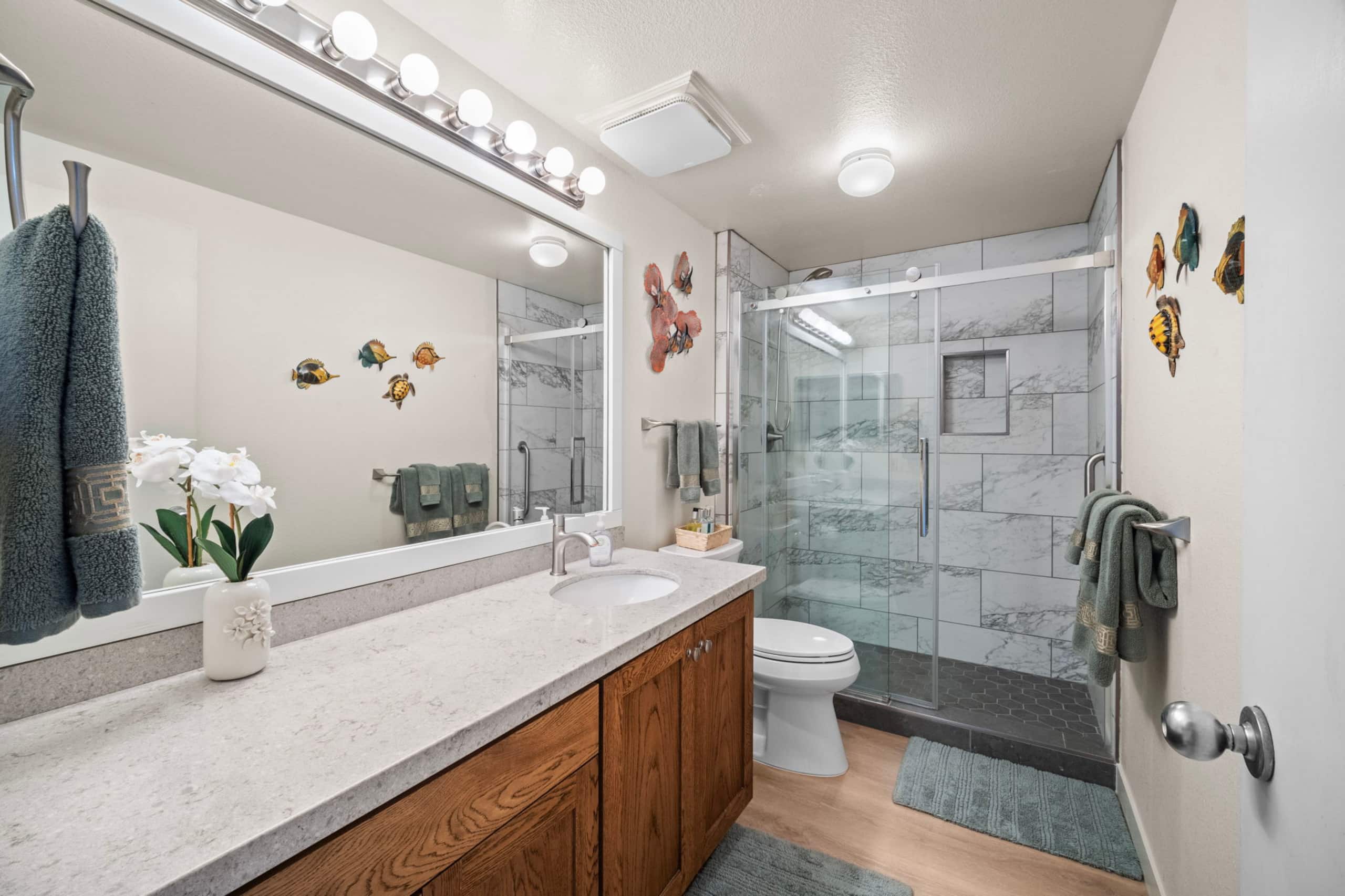 Condo in Kapaa · ★4.94 · 1 bedroom · 1 bed · 1 bath - Image 3