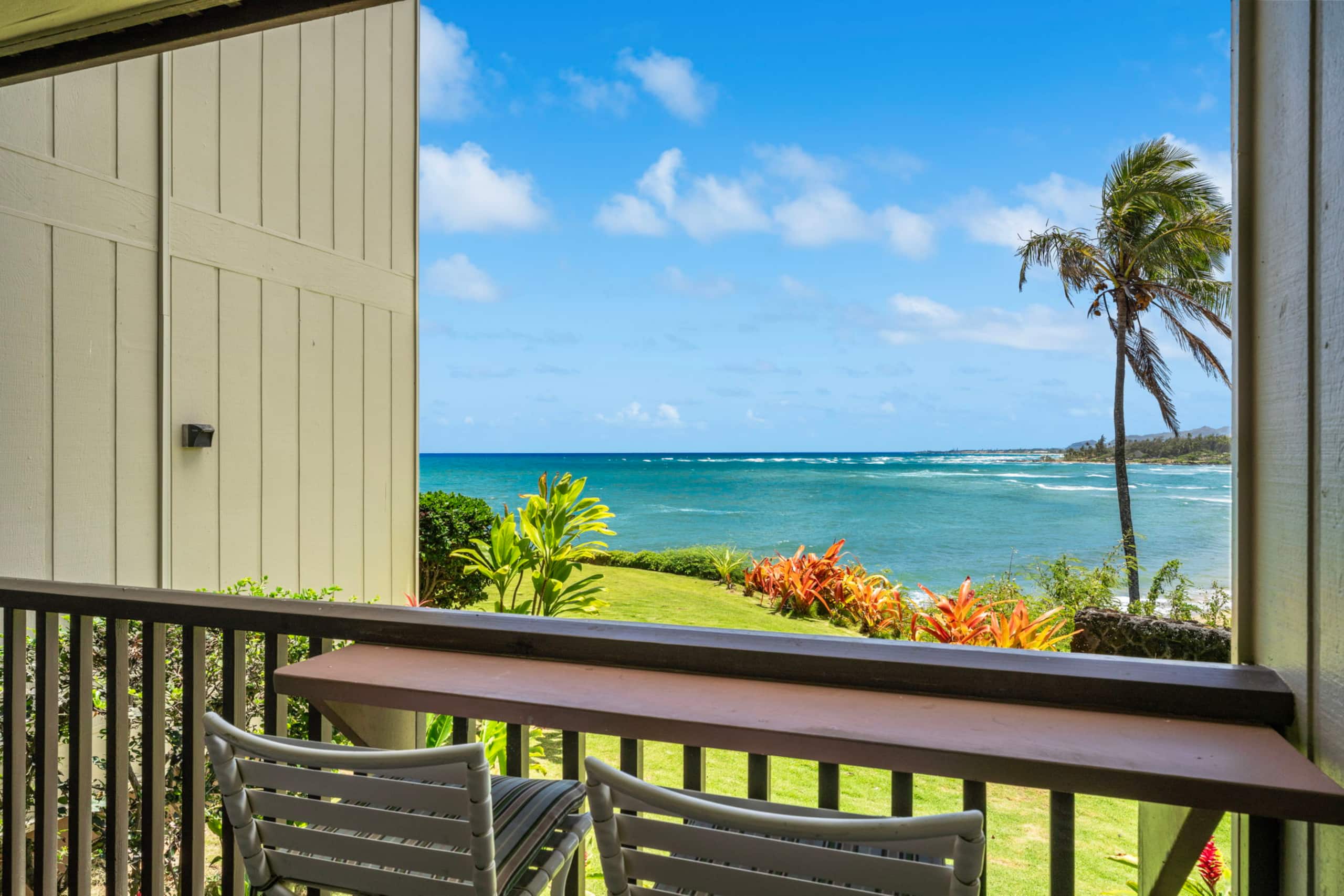 Condo in Kapaa · ★4.94 · 1 bedroom · 1 bed · 1 bath - Image 14