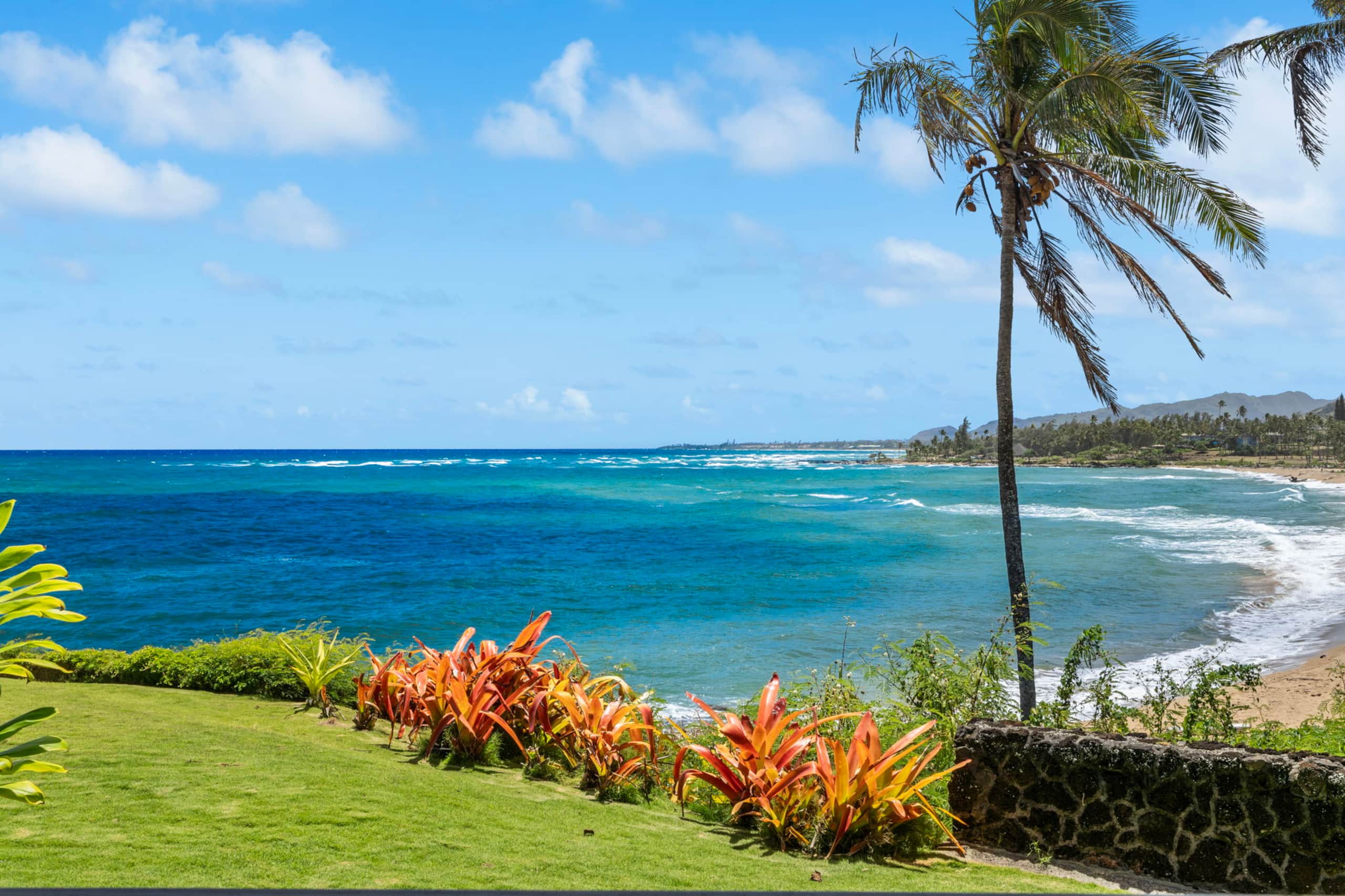 Condo in Kapaa · ★4.94 · 1 bedroom · 1 bed · 1 bath - Image 17