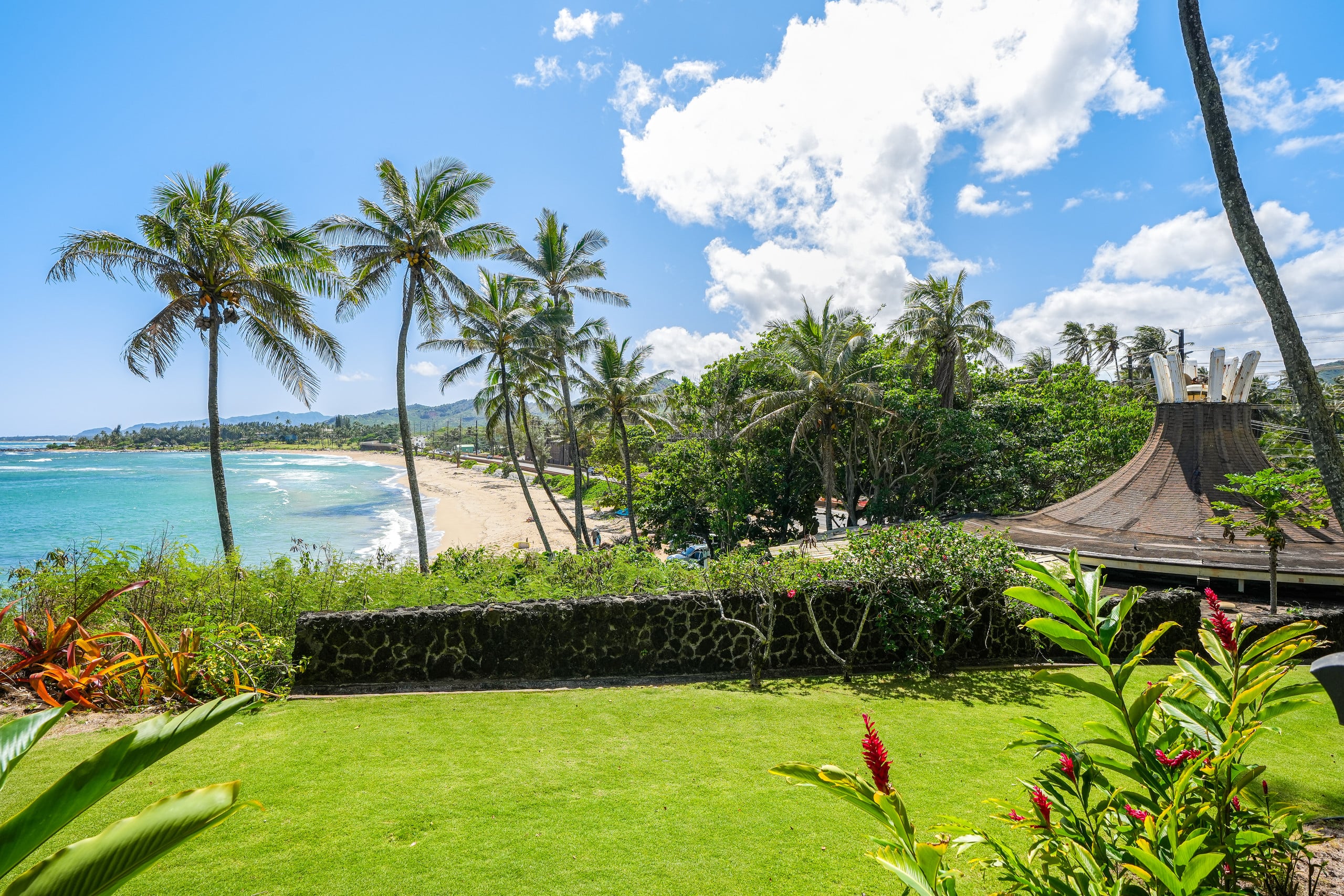 Condo in Kapaa · ★4.94 · 1 bedroom · 1 bed · 1 bath - Image 20