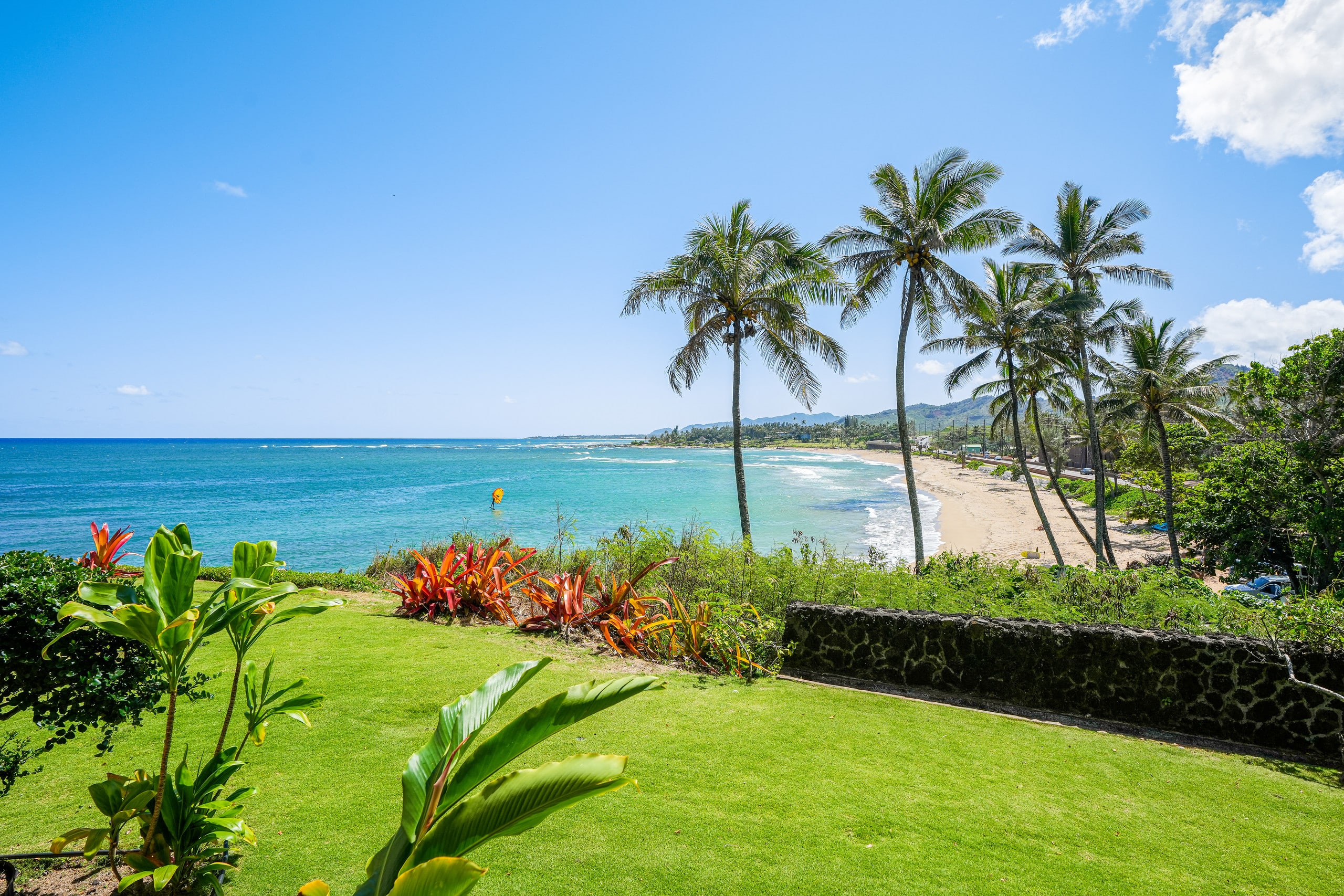 Condo in Kapaa · ★4.94 · 1 bedroom · 1 bed · 1 bath - Image 19