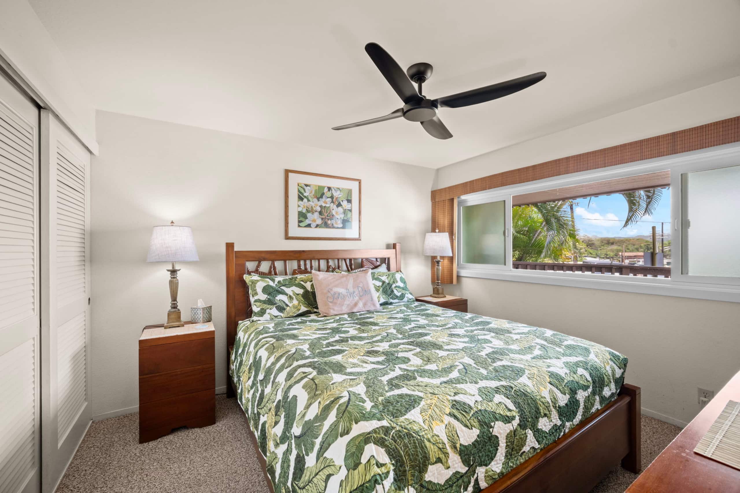 Condo in Kapaa · ★4.94 · 1 bedroom · 1 bed · 1 bath - Image 4