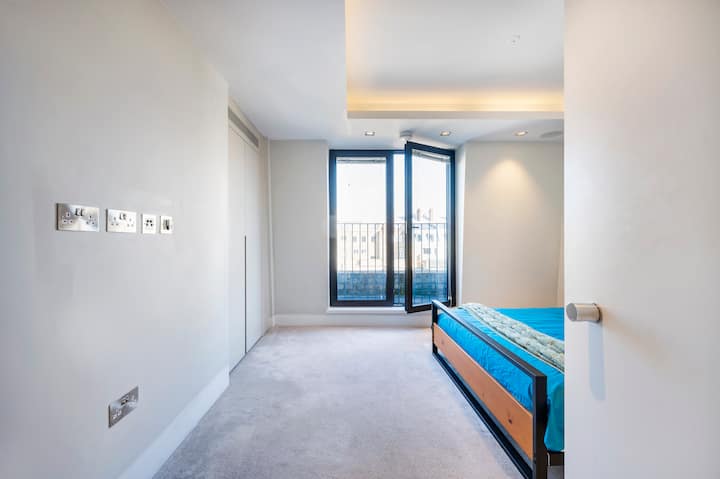 Chambre 2