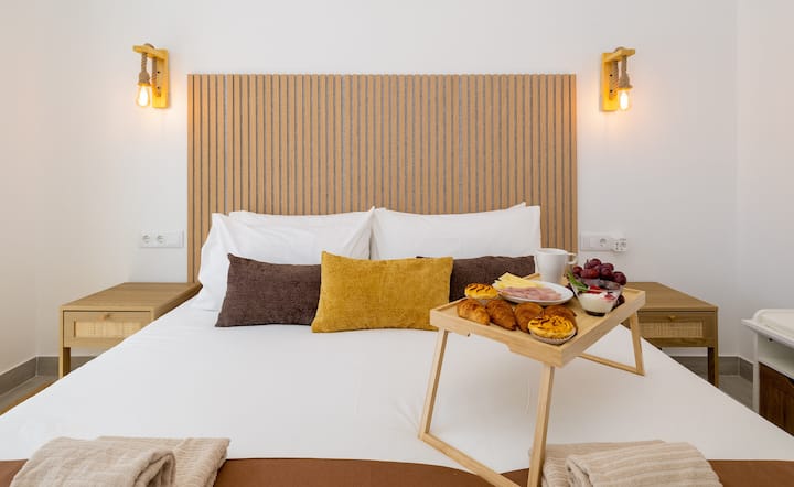 Спална соба