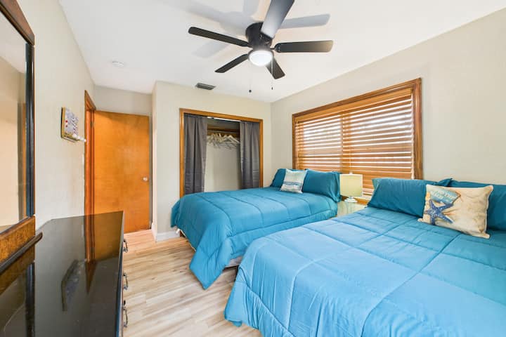 ห้องนอน3