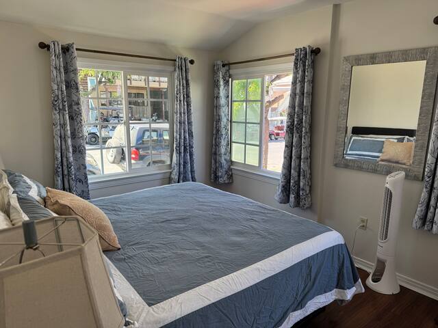 Catalina Sumner Retreat gallery image 2