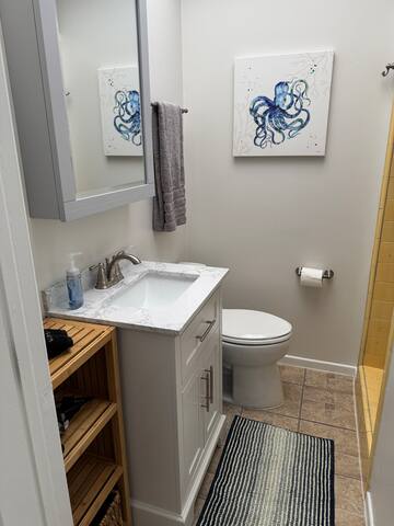 Catalina Sumner Retreat gallery image 4