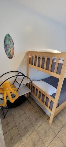 Catalina Sumner Retreat gallery image 5