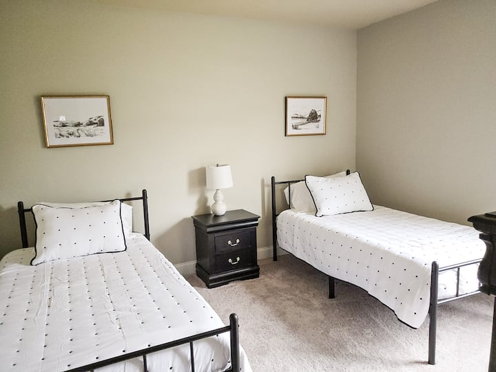 Habitación 3