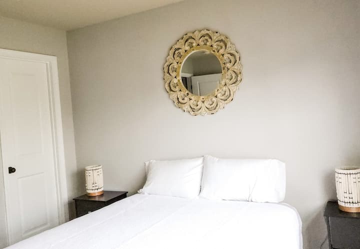 Habitación 2