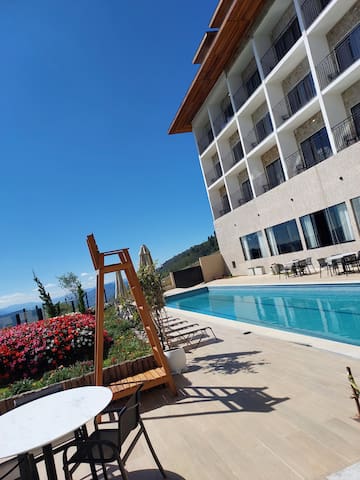 MAG Seguros managed Airbnb listing 3
