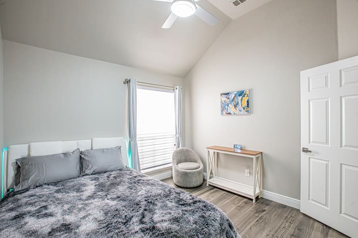 Chambre 2