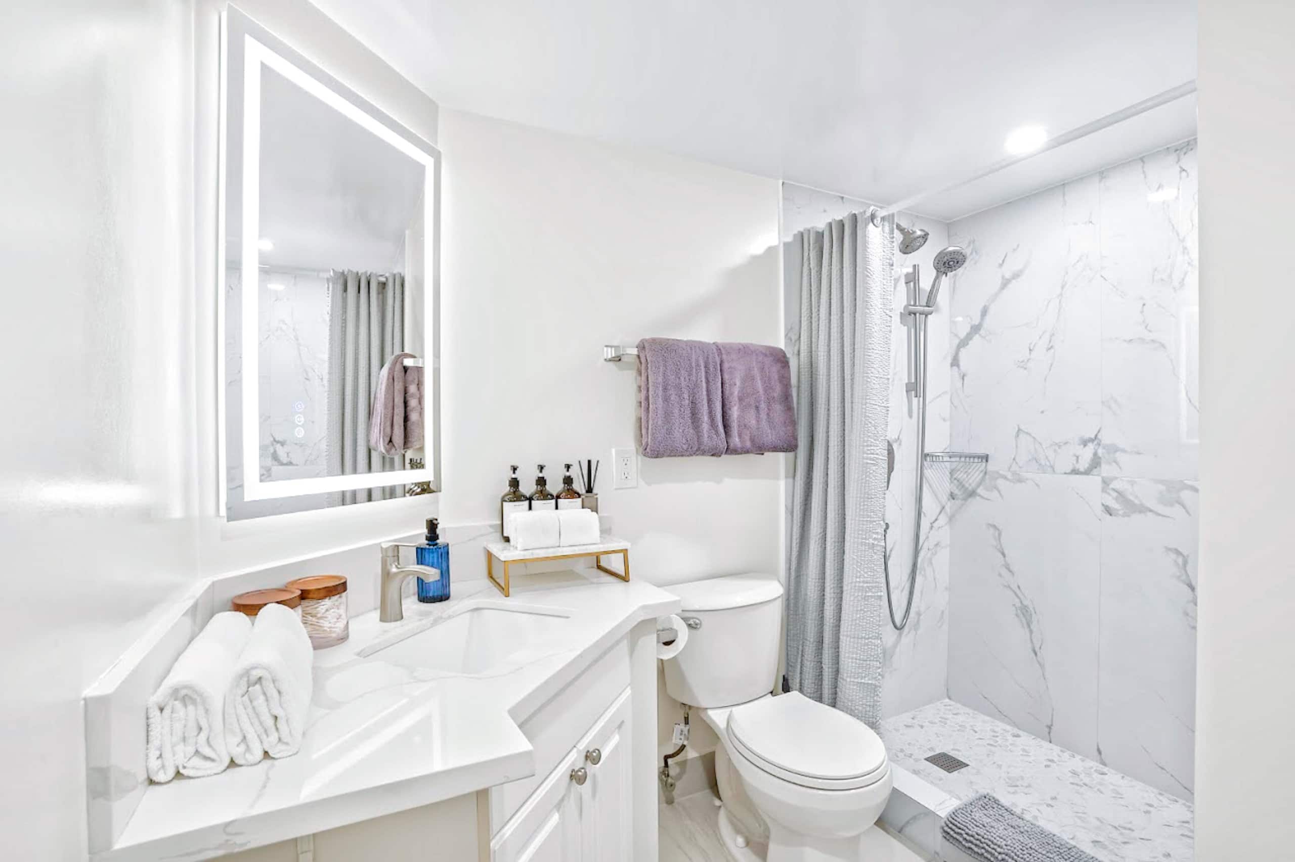 20F-High Floor Ocean View-Ilikai-1BR-Waikiki Beach - Image 26