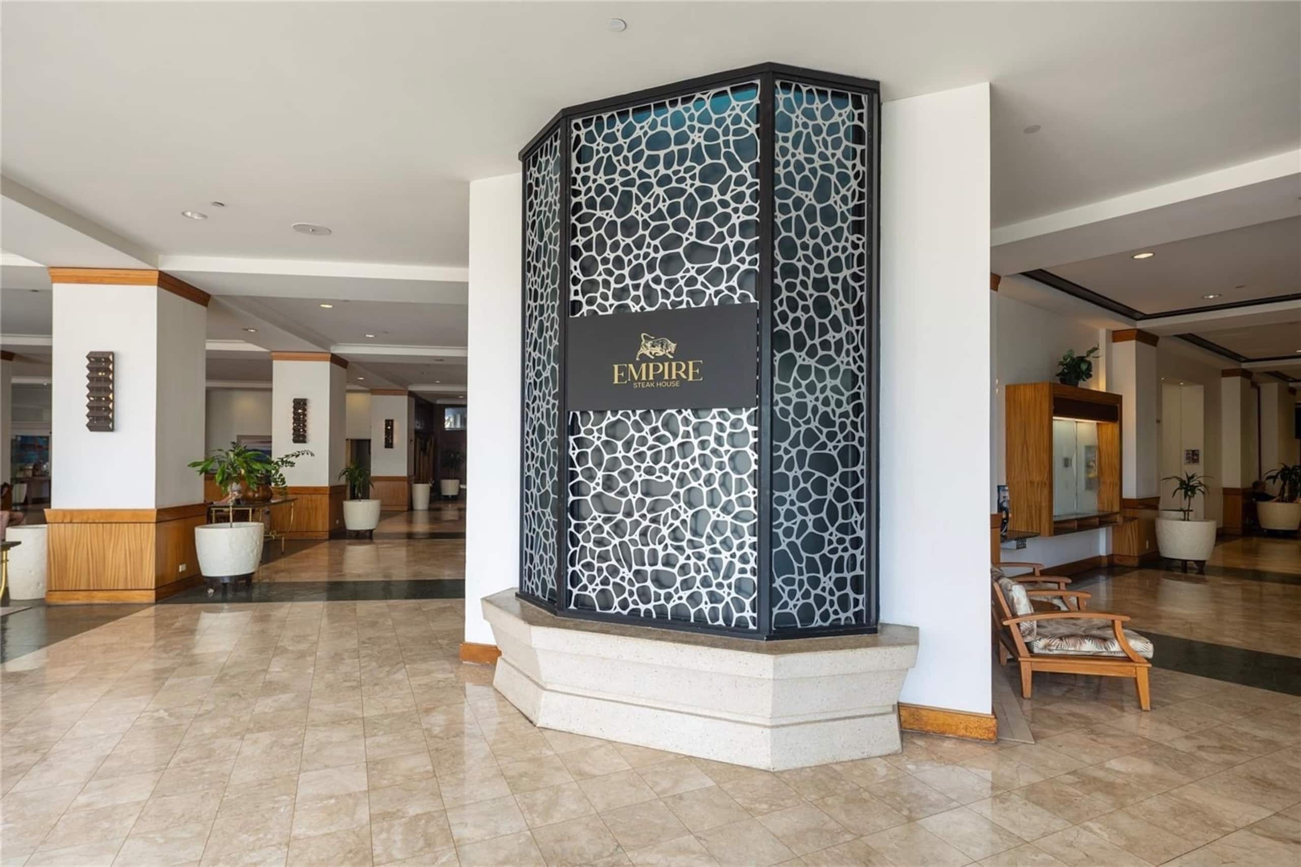 20F-High Floor Ocean View-Ilikai-1BR-Waikiki Beach - Image 49