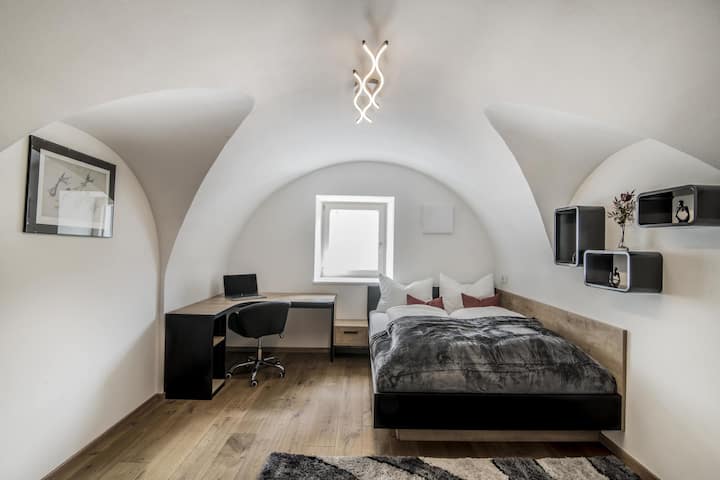 Quarto 2