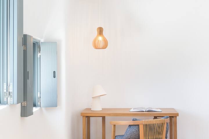 9 Bedroom Villa on the Beach | Villa Ammilia gallery image 4