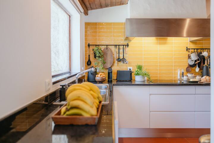 Casa das Figuras gallery image 4