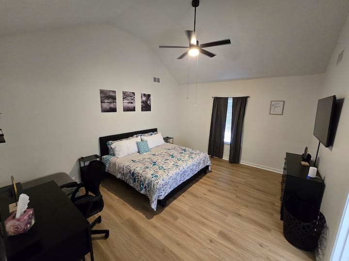 Chambre 2