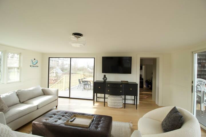 Windjammer | Luxury 5BR w/ AC gallery image 3