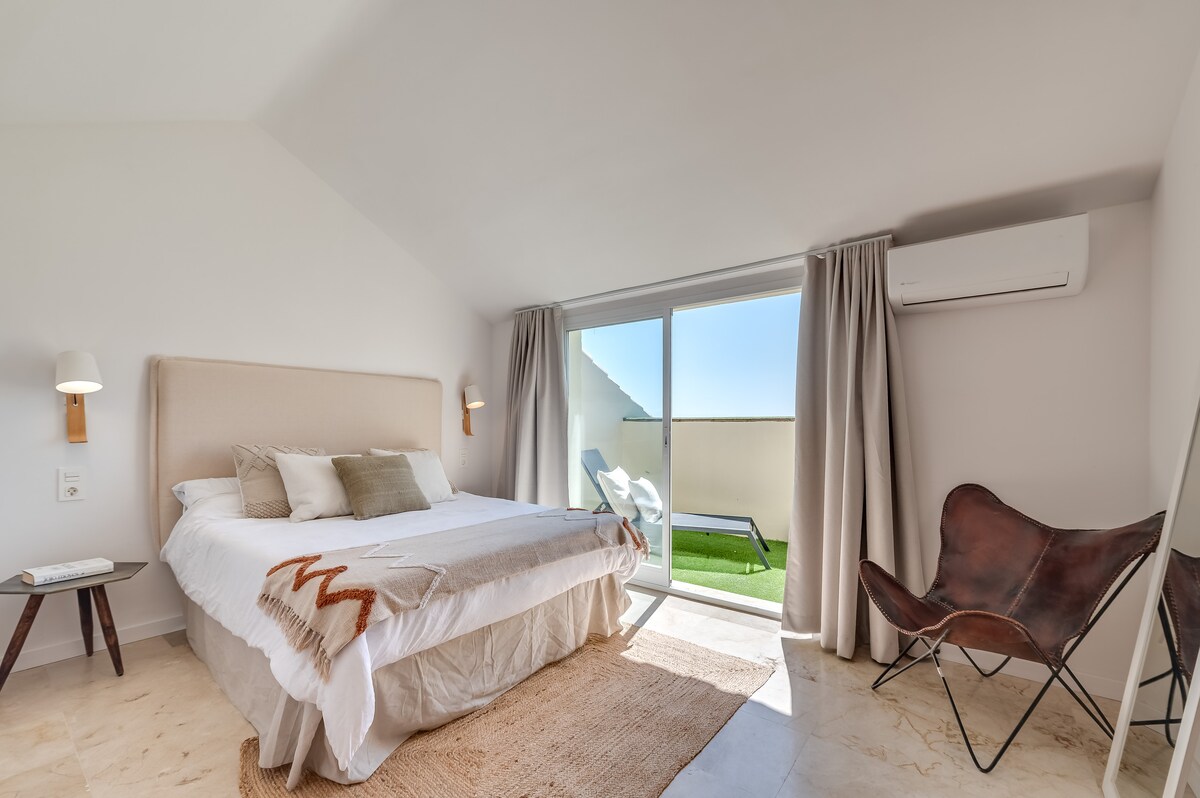 ห้องนอน3