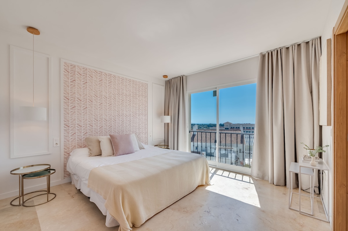 ห้องนอน2