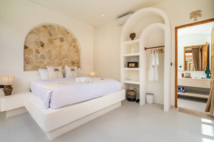 Quarto 2