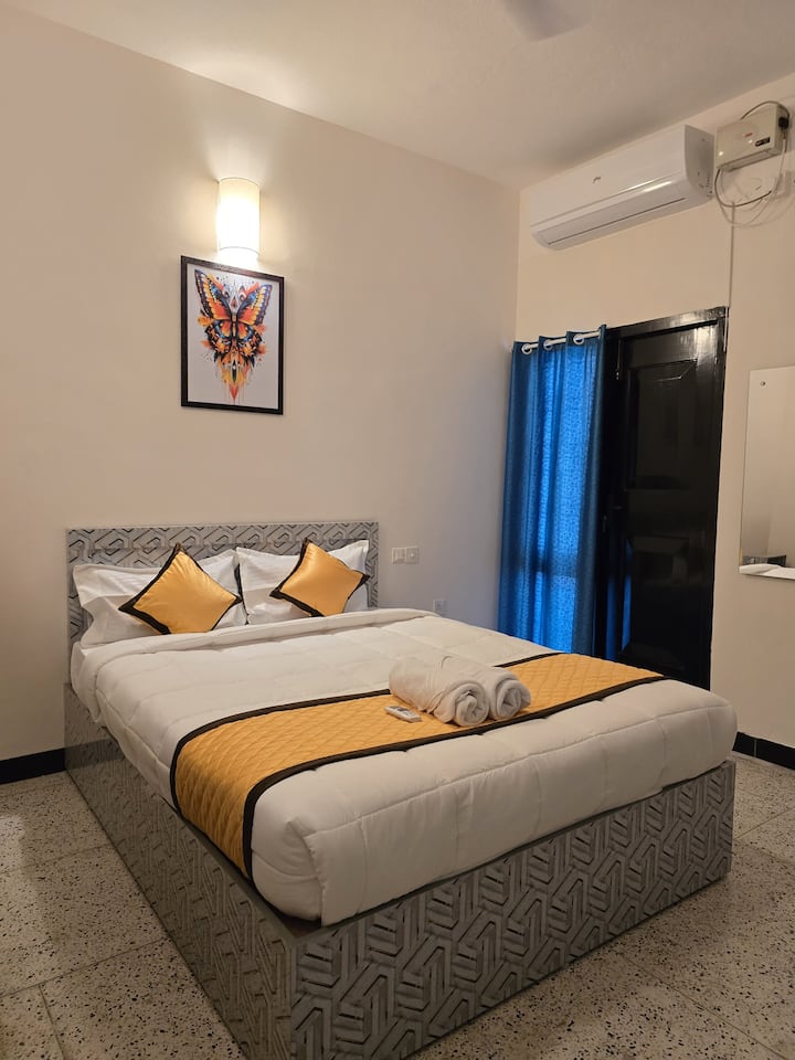 ห้องนอน2