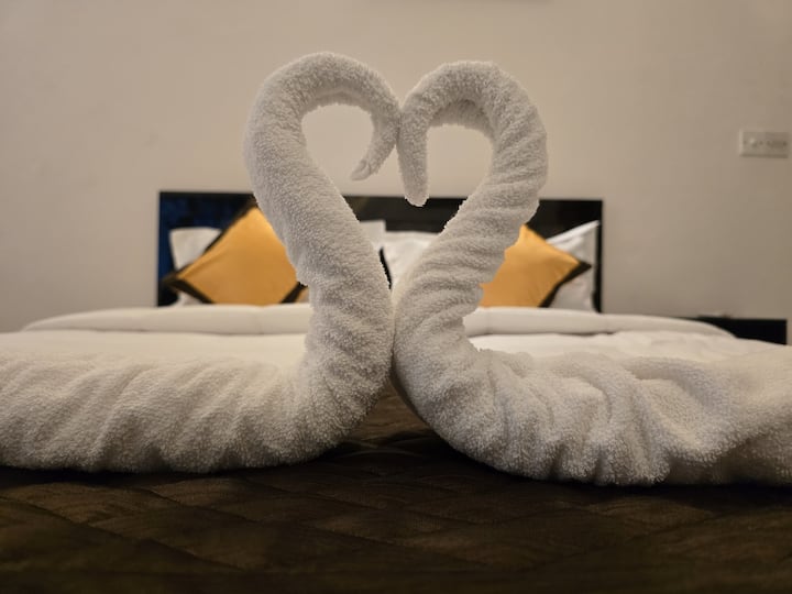 ห้องนอน3