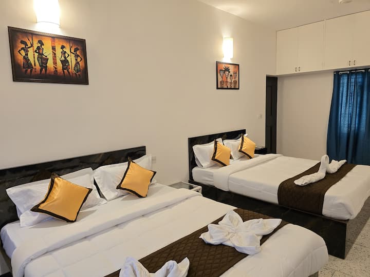 ห้องนอน5