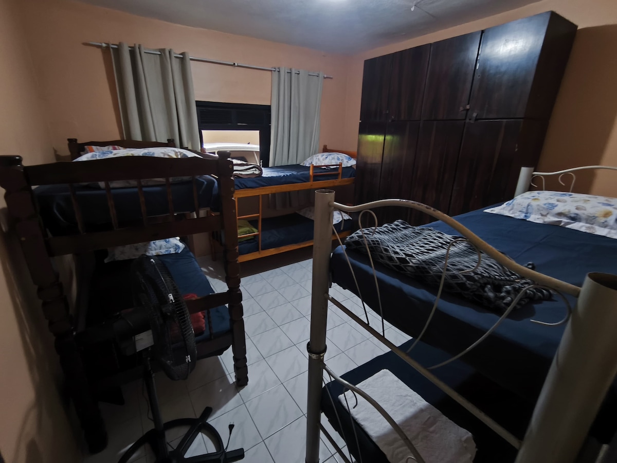 ห้องนอน1