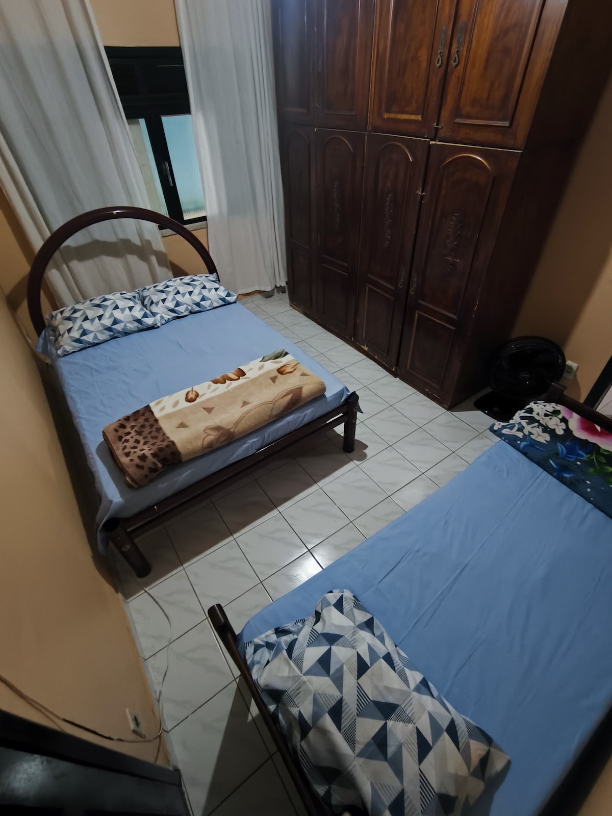 ห้องนอน2