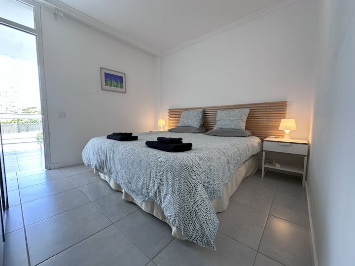 Chambre 2