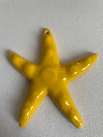 Gazelle – Elegante appartamento vicino al mare gallery image 4