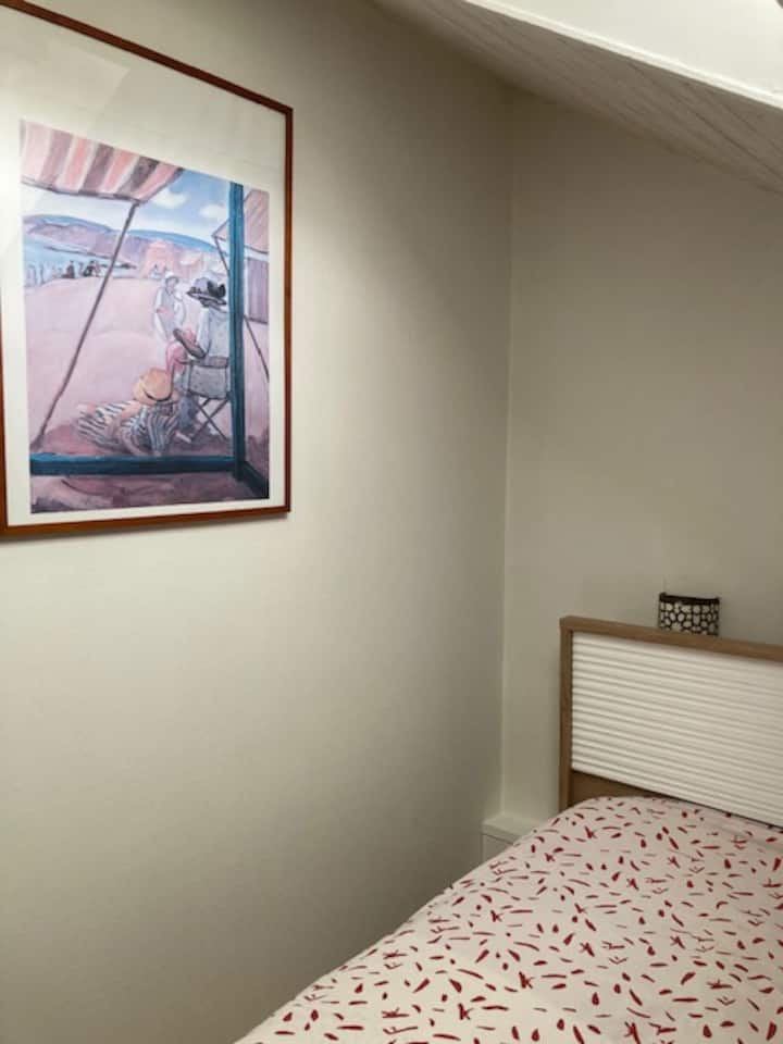 Спална соба