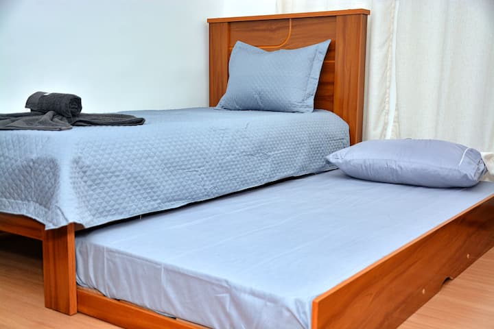 ห้องนอน2