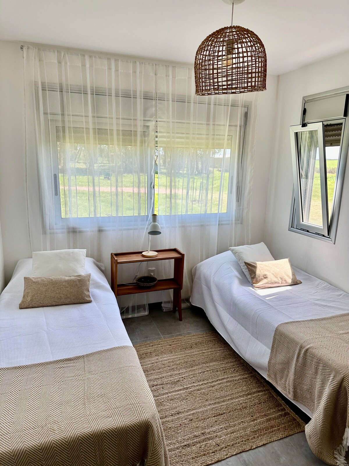 Спална соба 5