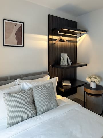 One Dutch Hotel managed Airbnb listing 2