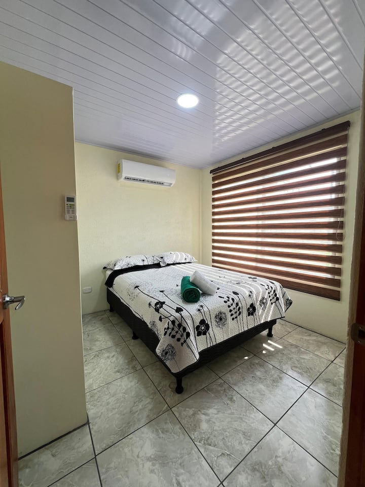 ห้องนอน1