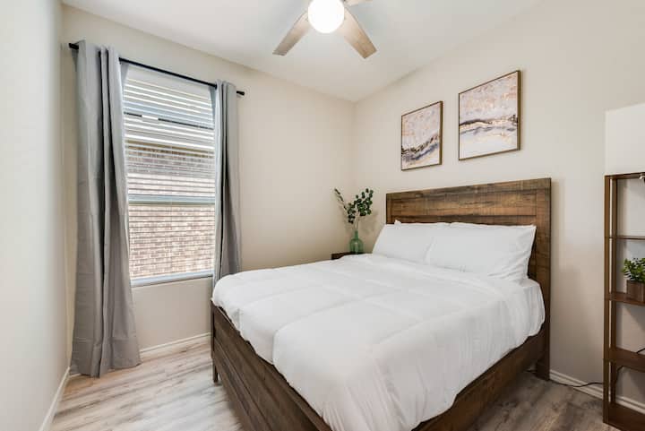 Habitación 4