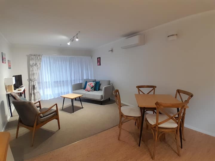 Boi Paihia/opua 2 Brms Cozy - Paihia