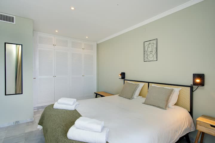 Habitación 3
