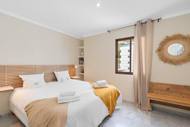 Habitación 4
