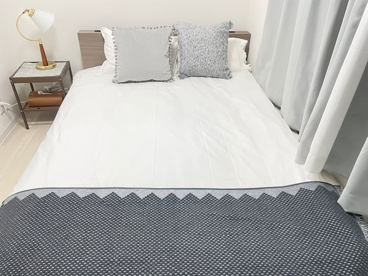 Спална соба 3